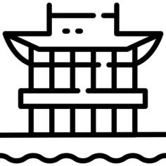 景福宫
