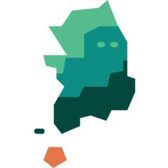 地图