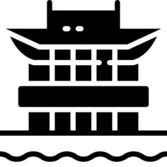 景福宫