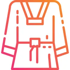 跆拳道