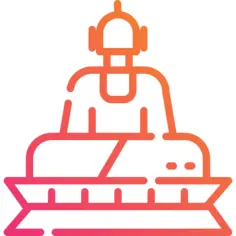 佛