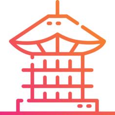 宝塔