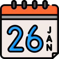 澳大利亚国庆日