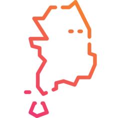 地图