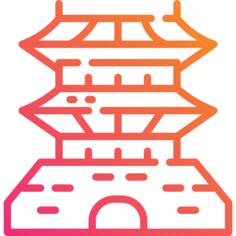 景福宫