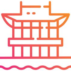 景福宫