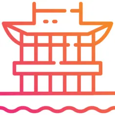 景福宫