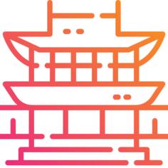 景福宫