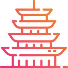 宝塔