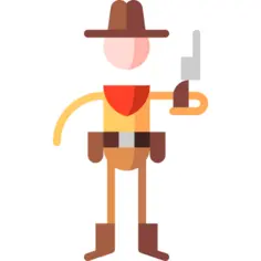 Cowboy