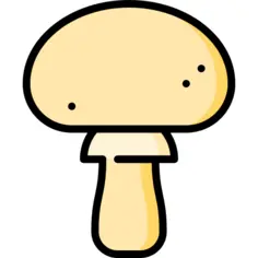 蘑菇
