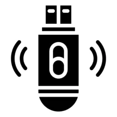 Pendrive