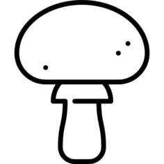 蘑菇
