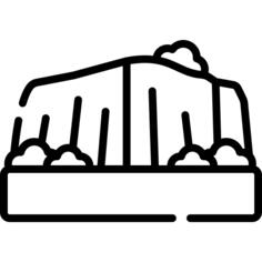 乌鲁鲁