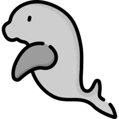 Dugong