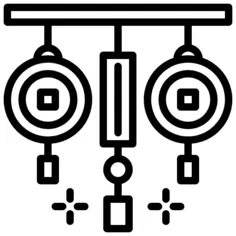 Amulet