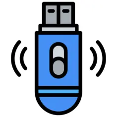 Pendrive