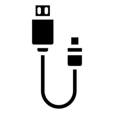 Usb port