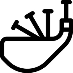 风笛