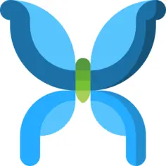 蝴蝶