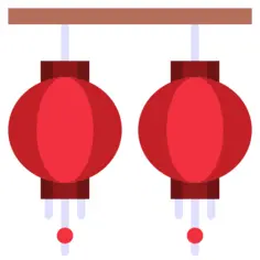 Lantern