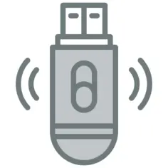 Pendrive