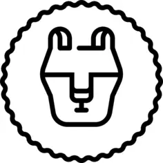 狮子