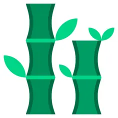 Bamboo