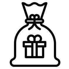礼品袋