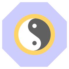 阴阳