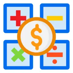 Calculator