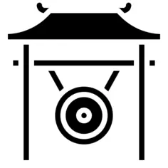 Gong