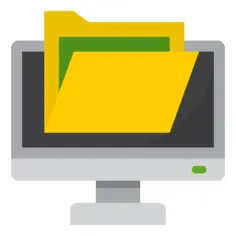 Folder