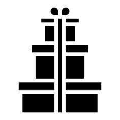 礼品盒