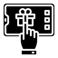 Mobile phone