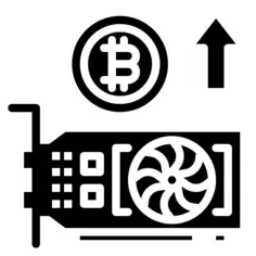 比特币