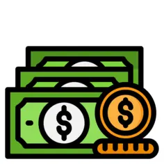 Money