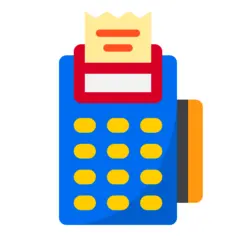 信用卡付款