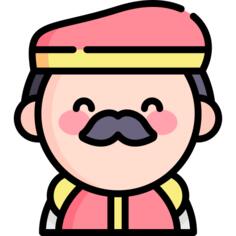 艺术家