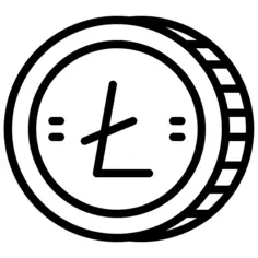 Litecoin