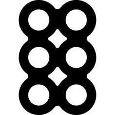 六包