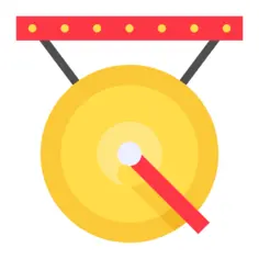 Gong
