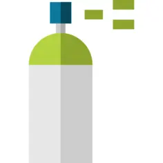 Aerosol