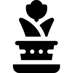 厂