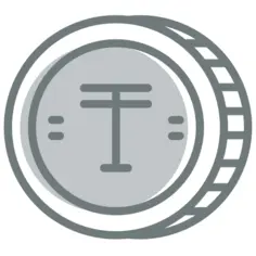 坚戈
