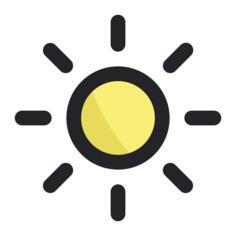 Sun