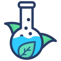 Laboratory