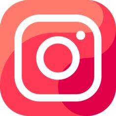 Instagram的