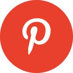 Pinterest的