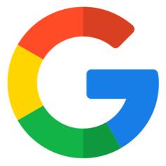 谷歌